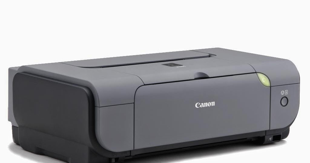 Canon pixma ip1000. Принтер Кэнон 3300. Canon LBP 3300. Принтер Canon PIXMA ip3500. Canon IP-2520.