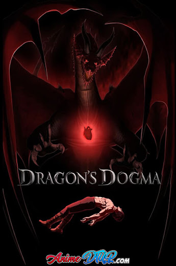 Dragon’s Dogma | 07/07 | Lat/Cast/Ing/Jap+Subs | WEB-DL 1080p Dragons_Dogma