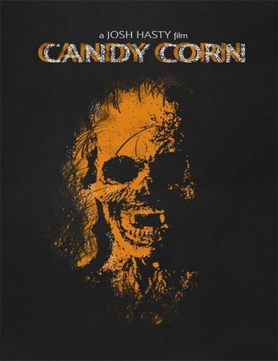 OCandy Corn