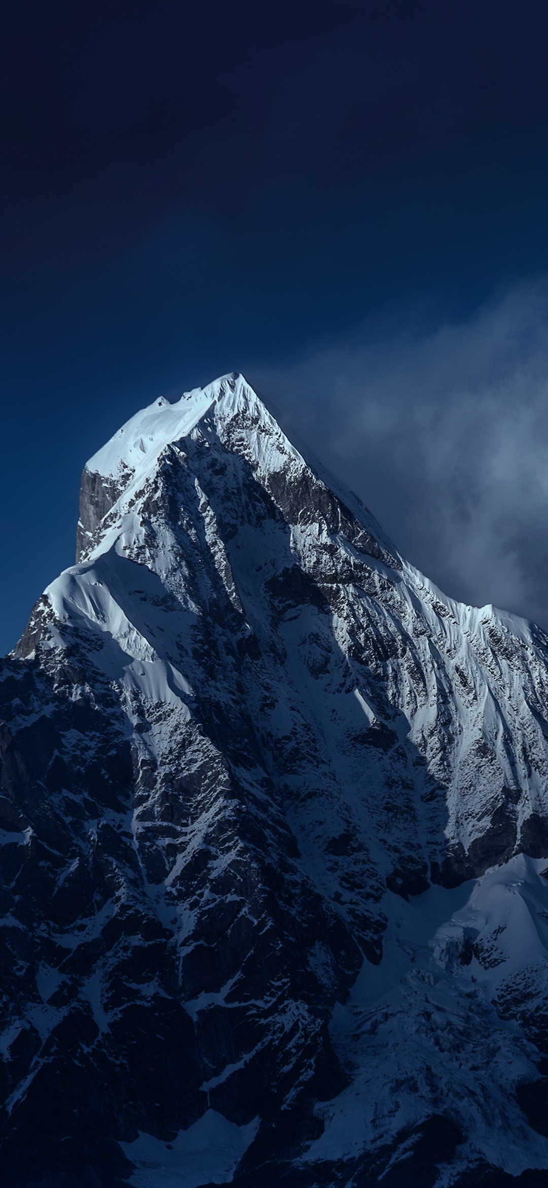 Chụp ảnh Phong Cảnh Núi Tuyết  Ảnh có sẵn miễn phí