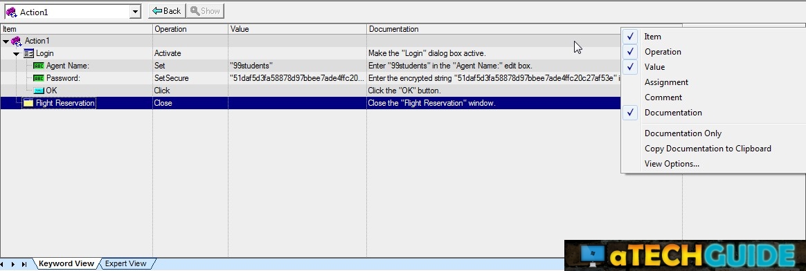 hp qtp 11 free download with crack hp qtp 11 free download with crack