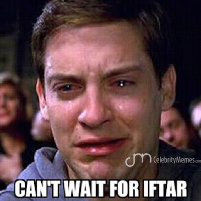 Most Popular Ramadan Meme 2017 and Latest Ramadan Memes For Facebook and Whats App Most Popular Ramadan Meme 2017 and Latest Ramadan Memes For Facebook and Whats App