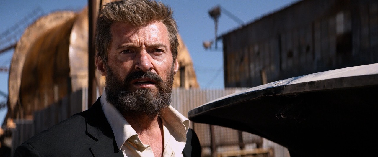 люди икс 2003 фрагменты. начало. х мен узбек тилида. озеро люди икс 2. логан фото фильм.