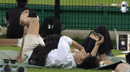 %25ED%259B%2585346.gif