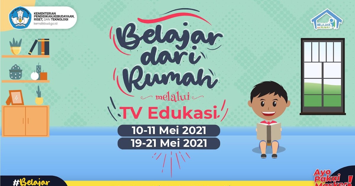 Juknis osn smp 2021 pdf