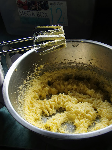 birthday cupcakes, wedidng cupcakes, cupcakes recipe, cupcake red velvet