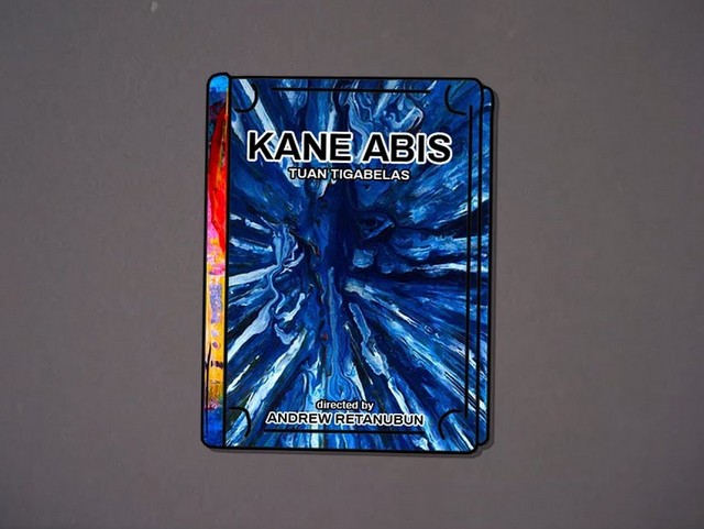 Lirik Lagu Selinting Ganja Di Tangan Python Lirik Lagu Selinting Ganja Di Tangan Python