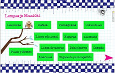 http://margaco001.wix.com/lenguaje-musical#!