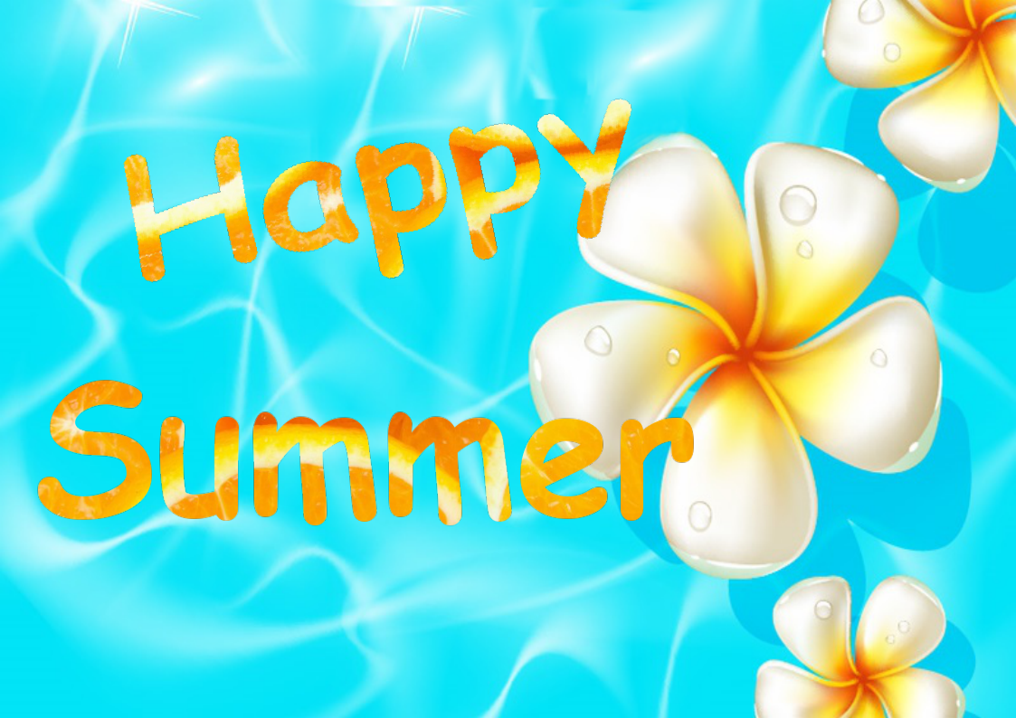 Happy summer game. Happy Summer. Happy Summer последняя версия. Happy Summer картинки. Счастливое лето / Happy Summer.