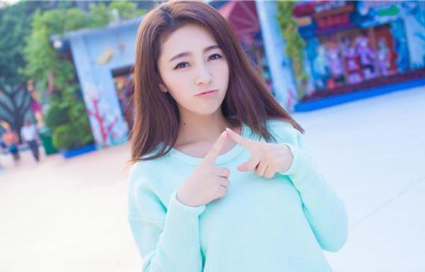 怎麼跟女生聊天?女生最願意聽你聊哪些話題? 怎麼跟女生聊天?女生最願意聽你聊哪些話題?