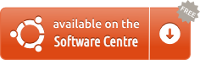  Download From Ubuntu Software Center