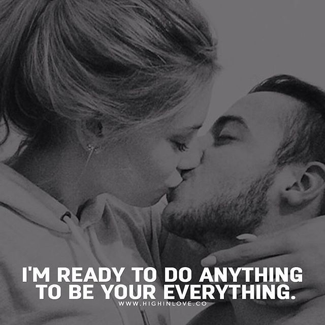 punjabi love wallpapers free