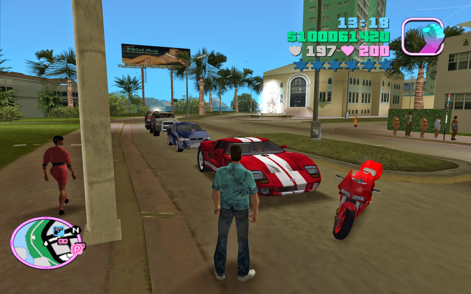 Gta Vice City Apk Cracked Download Gta Vice City Apk Cracked Download