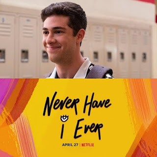 Never Have I Ever: Jaren Lewison Age, Birthday, Height,  Wiki, Biography, Parents
