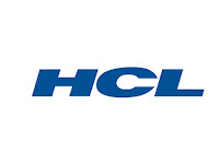 HCL to Explore Technology-Powered Future of Digital Enterprises