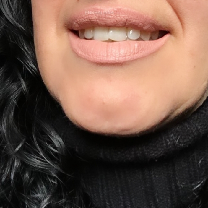 Rewiew PS Liquid Matter The Mocha Edit