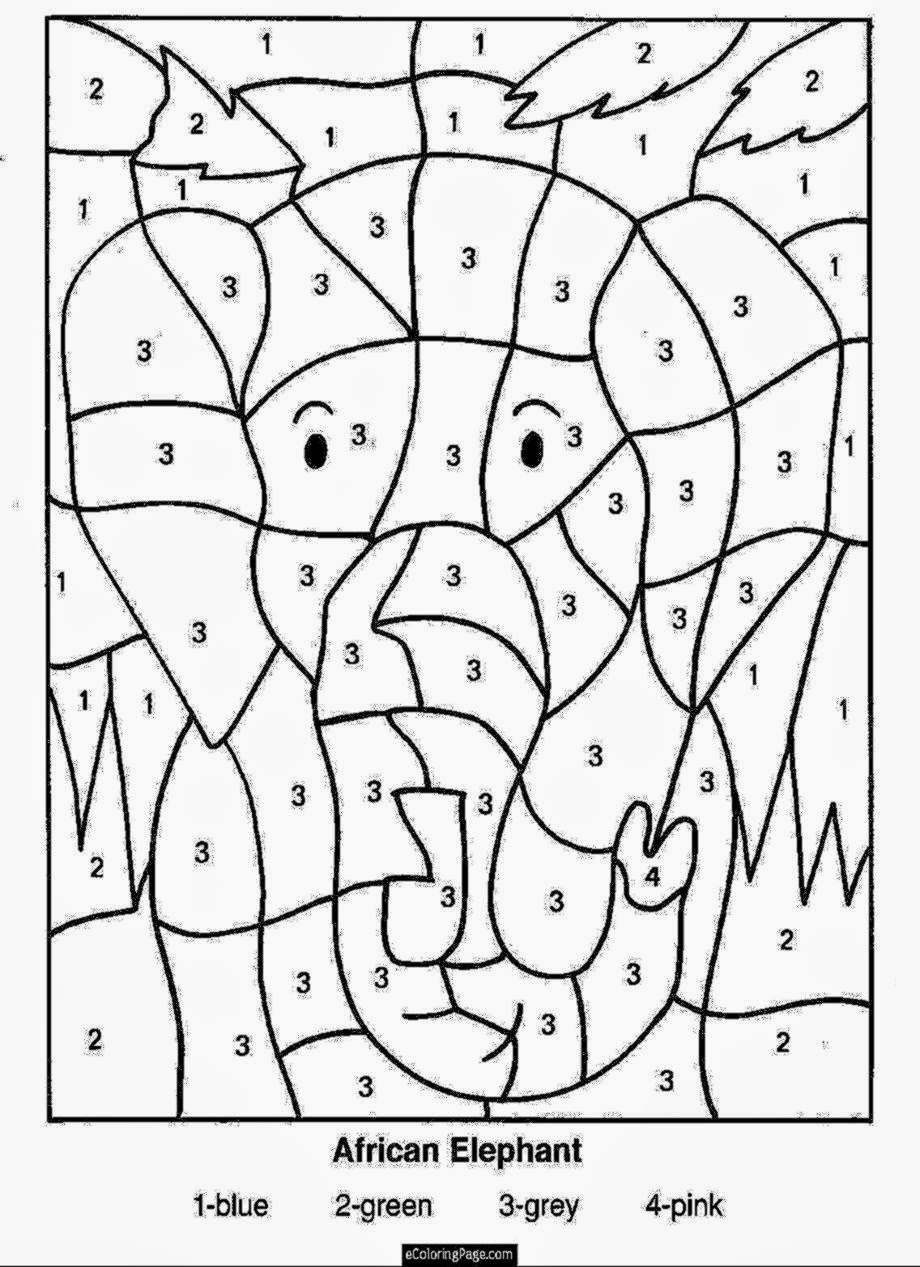 games and coloring pages for kids - photo #50