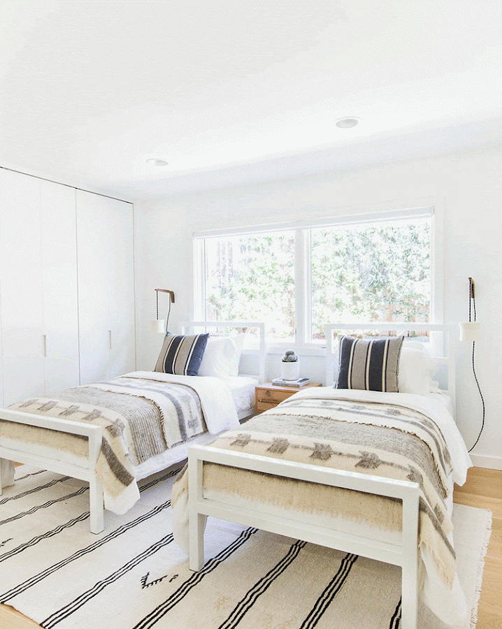 home-tour-casa-estilo-mid-century-estilo-nordico
