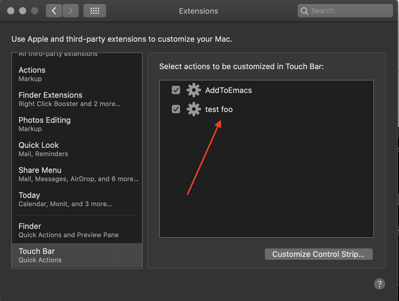 what is safe automator mac what is safe automator mac