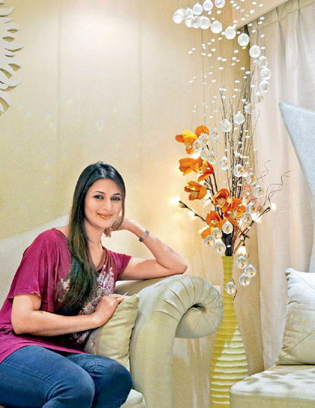 vivek dahiya house address stunning check out the inside pictures of divyanka vivek dahiya house address stunning check out the inside pictures of divyanka
