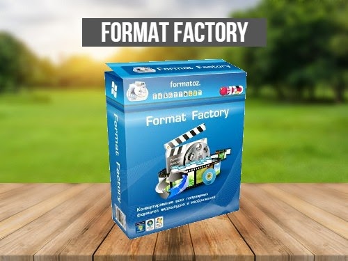 download format factory for windows 7 32 bit download format factory for windows 7 32 bit