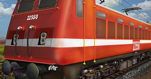 Train simulator pro apk free download