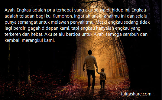 10+ Gambar Ucapan Semoga Cepat Sembuh yang Keren terbaru - talitashare.com