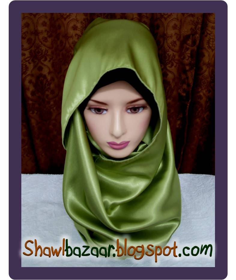 muslim hijab price