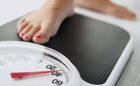 Nutrition and Weight Loss Trends You Can't Ignore Nutrition and Weight Loss Trends You Can't Ignore