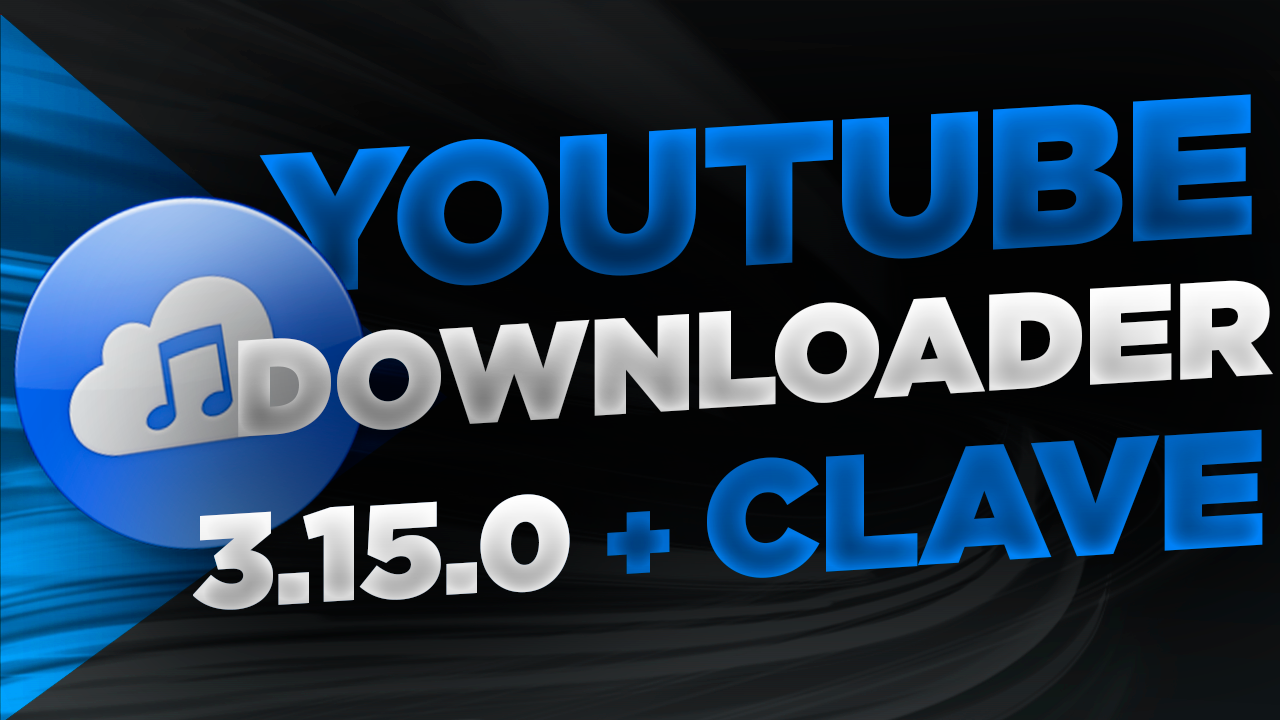 4K YouTube to MP3 4.9.5.5330 instal the new version for ipod 4K YouTube to MP3 4.9.5.5330 instal the new version for ipod