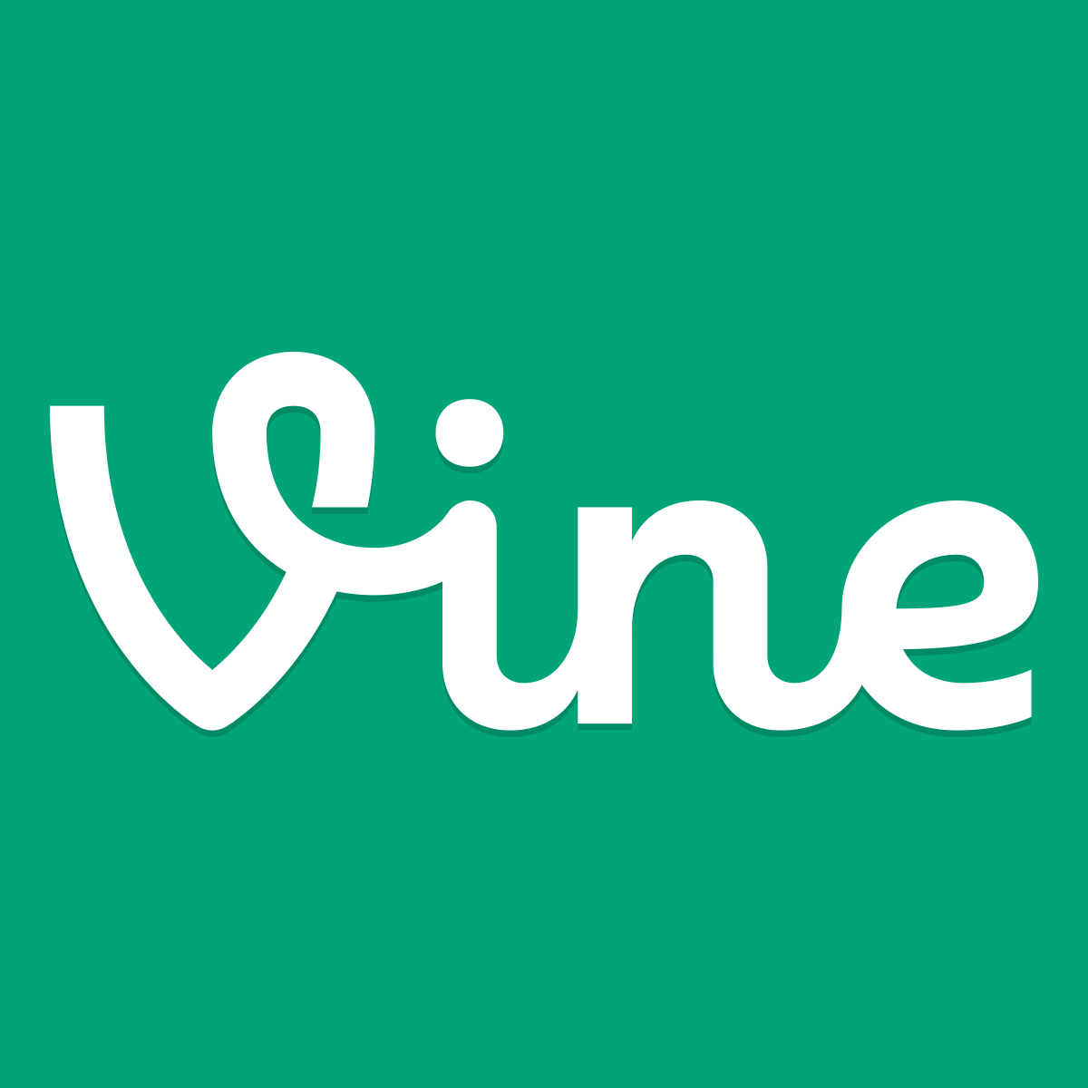 Best Android Apps Vine for Android Release Date