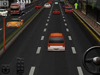 Download Game Dr. Driving Mod Apk - Blog Download