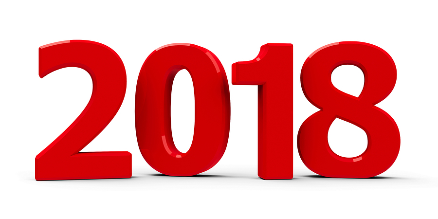 Top NEW cigars of 2018