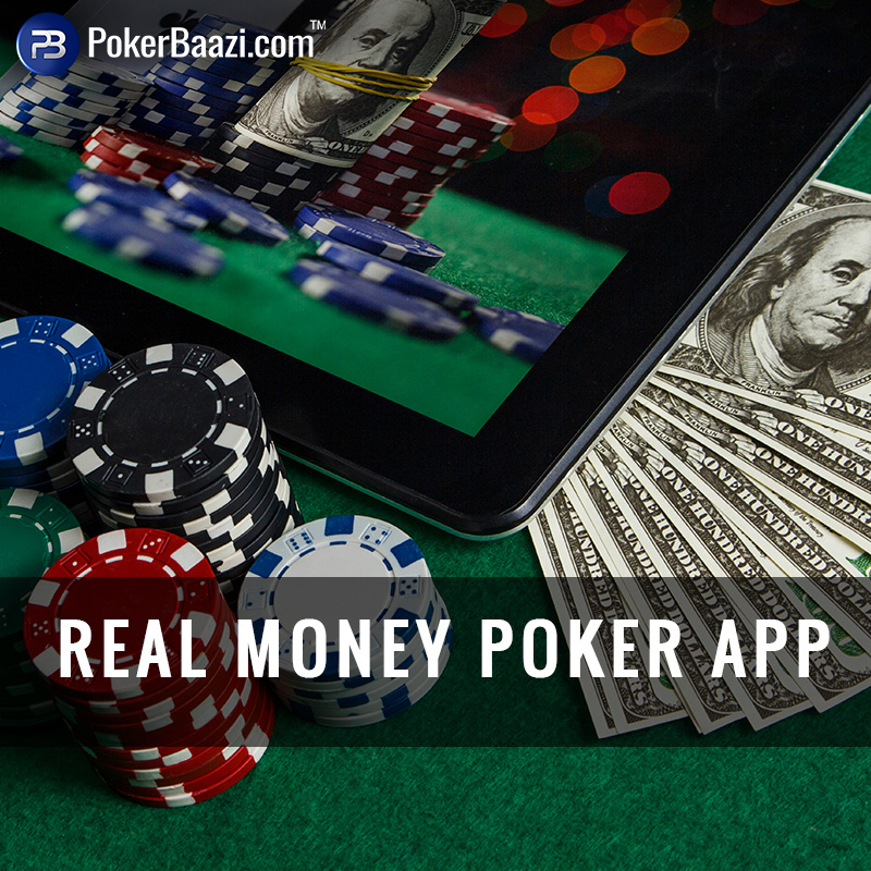Do poker tournaments use real money cash Do poker tournaments use real money cash
