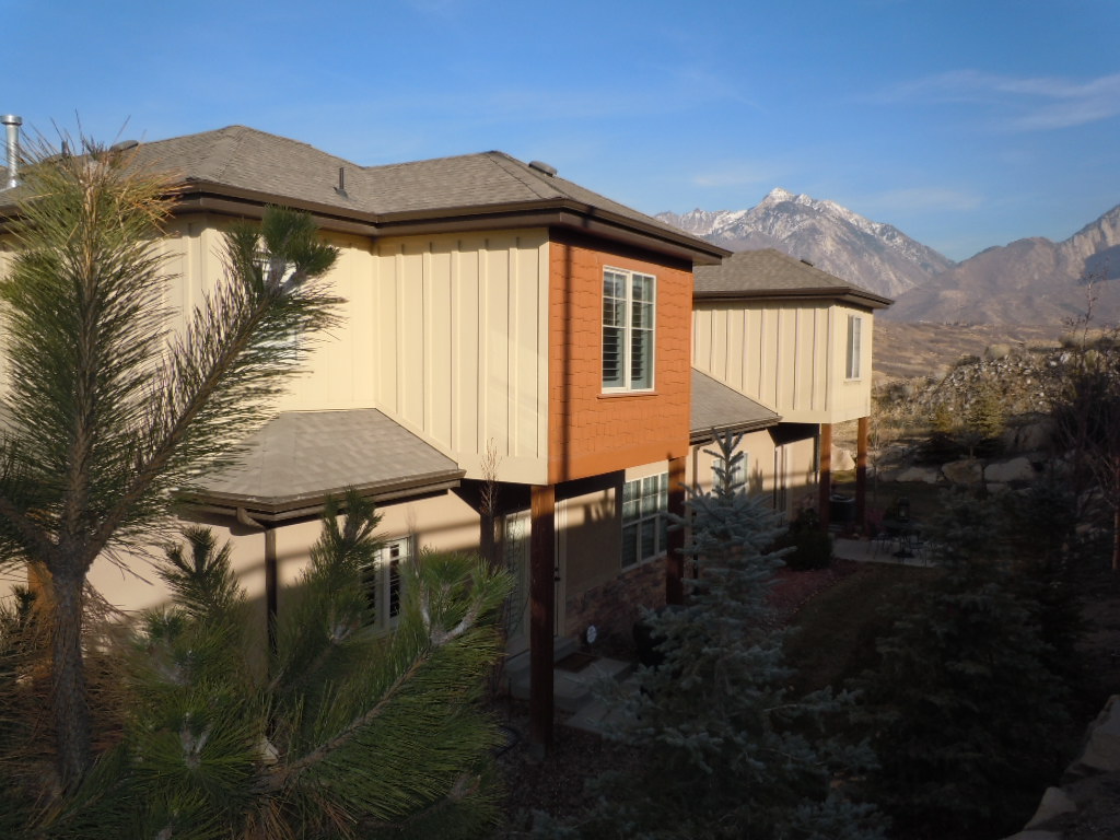 Sandy, UT Townhouse For Sale By Owner