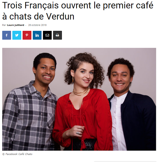 Aya Nakamura Faut Pas Me Chercher Pour une école libre au Québec: Les Français au Québec : des