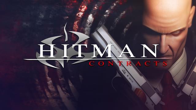 Hitman Contracts Windows 7 Patch Download Hitman Contracts Windows 7 Patch Download