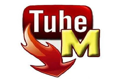 تحميل برنامج تيوب ميت الاحمر لاجهزة الاندرويد TubeMate apk برابط مباشر