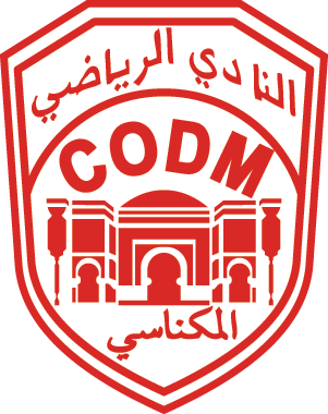 Marrocos botola Marrocos botola