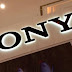 Bisnis Transportasi Online Terbaru dari Sony