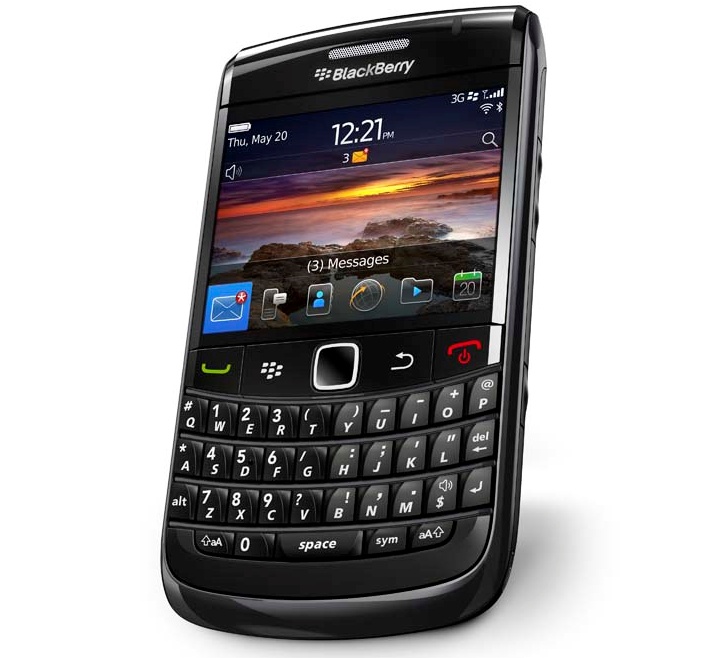 Retromobe retro mobile phones and other gadgets Going nowhere