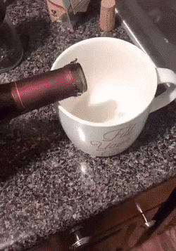 daily_gifdump_3317_15.gif
