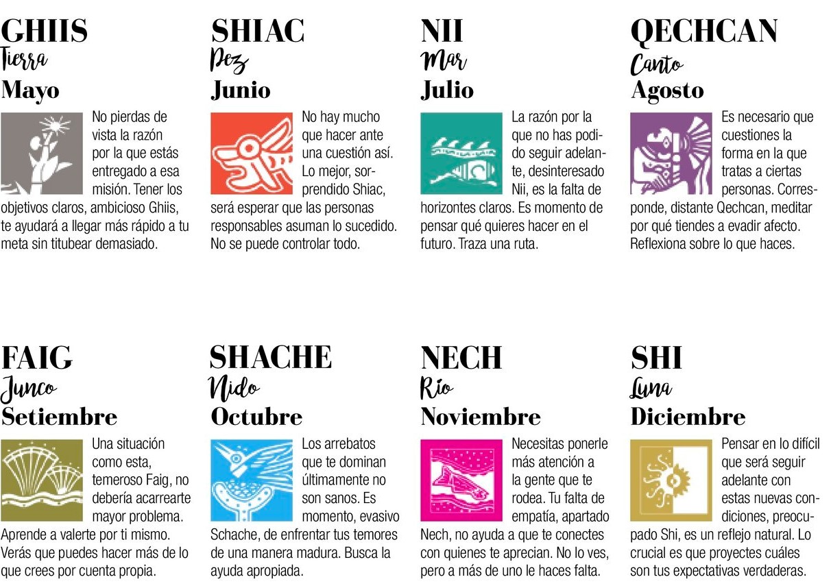 26 De Mayo Del 2018 Peru Horoscopo El Pakatnamu Mira Lo Que Los Pallares Tienen Que Decirte Para Tu Semana Del 26 De Mayo Al 01 Junio Del 2018 26 De Mayo Del 2018 Peru Horoscopo El Pakatnamu Mira Lo Que Los Pallares Tienen Que Decirte Para Tu Semana Del 26 De Mayo Al 01 Junio Del 2018