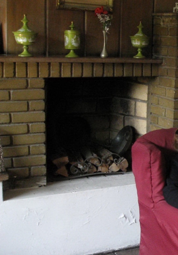 Columna 17: Recuerdos...