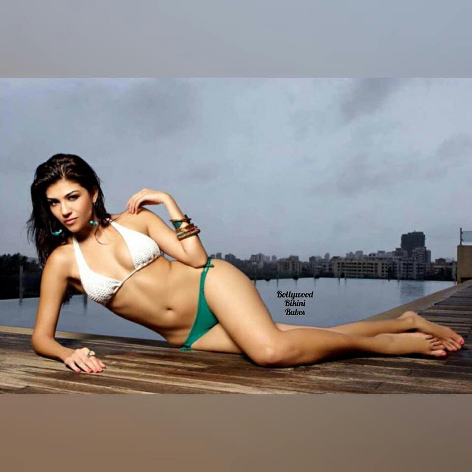 hot indian bikini models - stansrestorations.com.