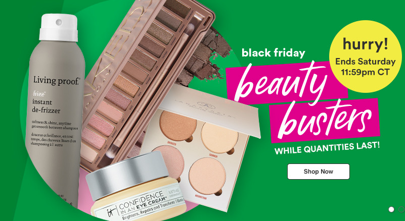 Ulta Black Friday Ad 2019 - Here&#39;s The Situation