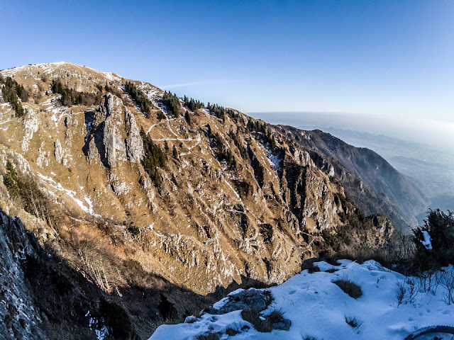 Living Die Spanst Kollektion Von Ikea Fashion Whisper Der