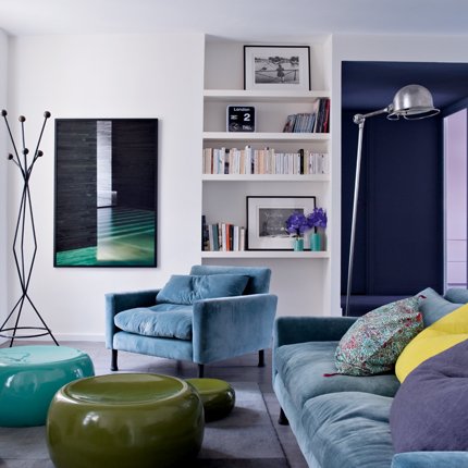 Achados de Decoração Achados de Decoração blog de decoração, decoração apartamentos pequenos, decoração kitnet, decoração quitinete