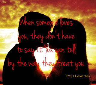 images d'amour pour les amoureux images d'amour pour les amoureux