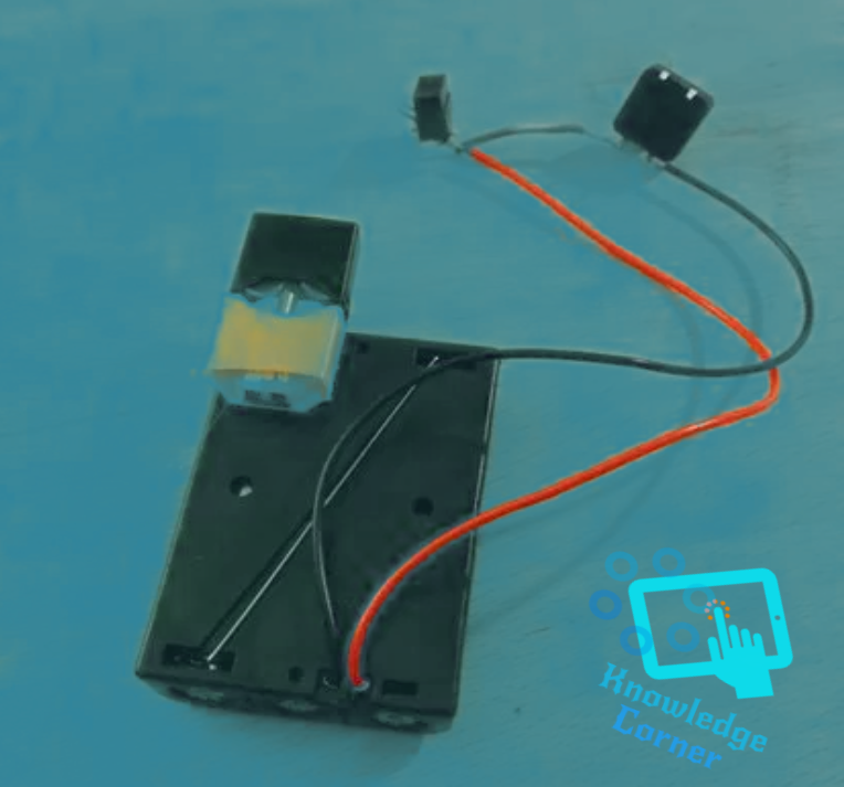 how to charge juul without charger